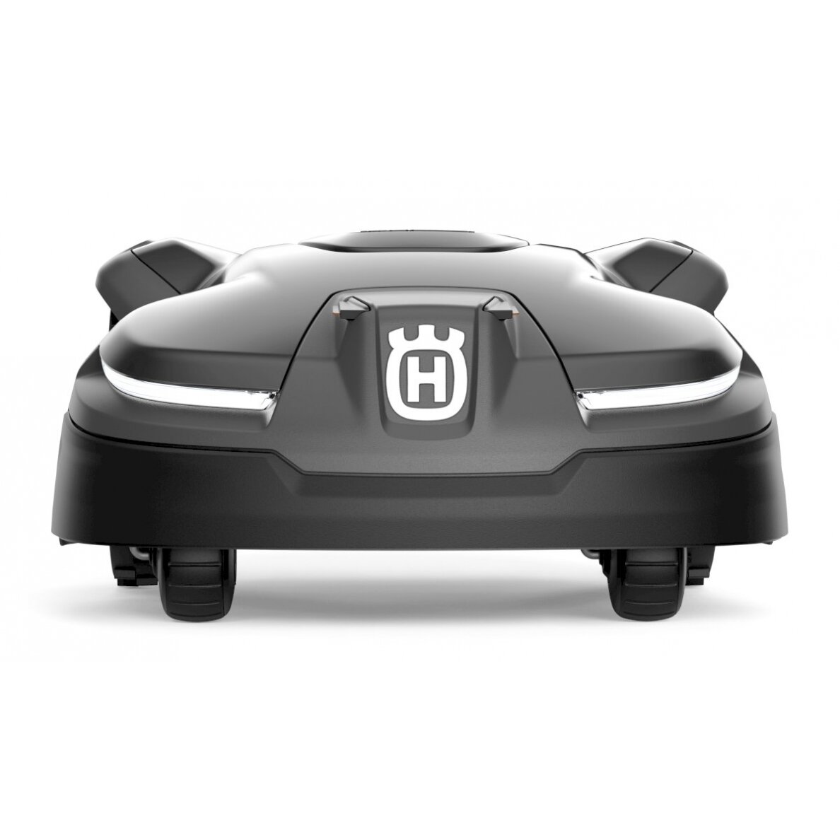 HUSQVARNA AUTOMOWER® 415X 5 HUSQVARNA AUTOMOWER® 415X 5