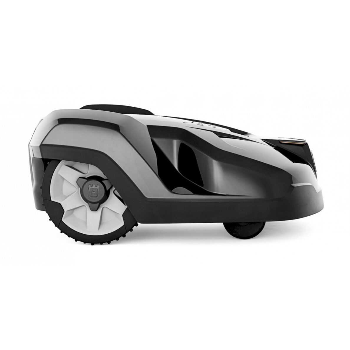 HUSQVARNA AUTOMOWER® 420 2 HUSQVARNA AUTOMOWER® 420 2