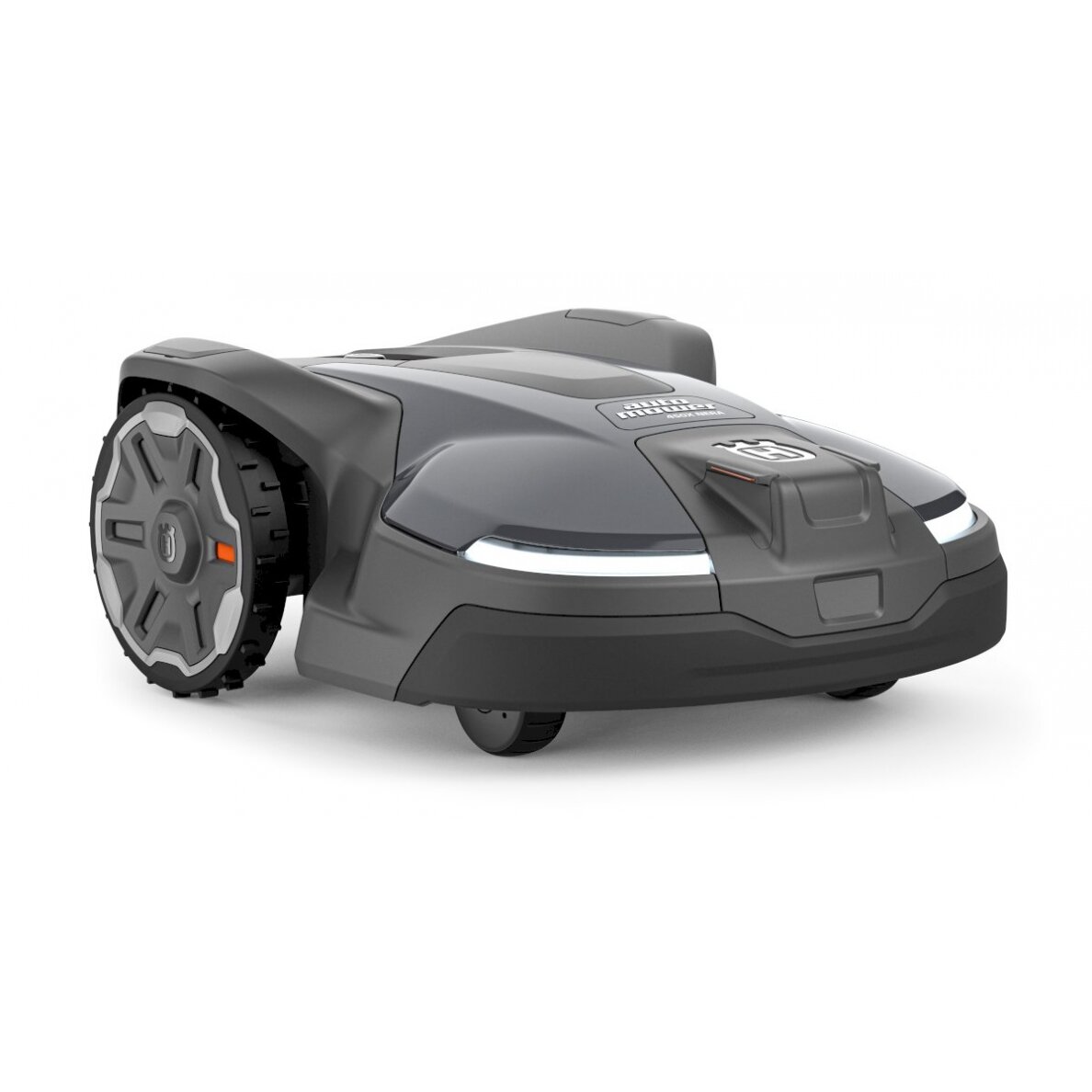 HUSQVARNA AUTOMOWER® 450X NERA