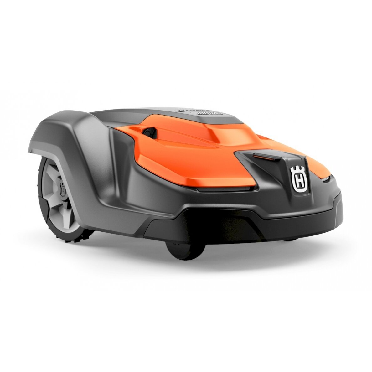 HUSQVARNA AUTOMOWER® 550 EPOS 2