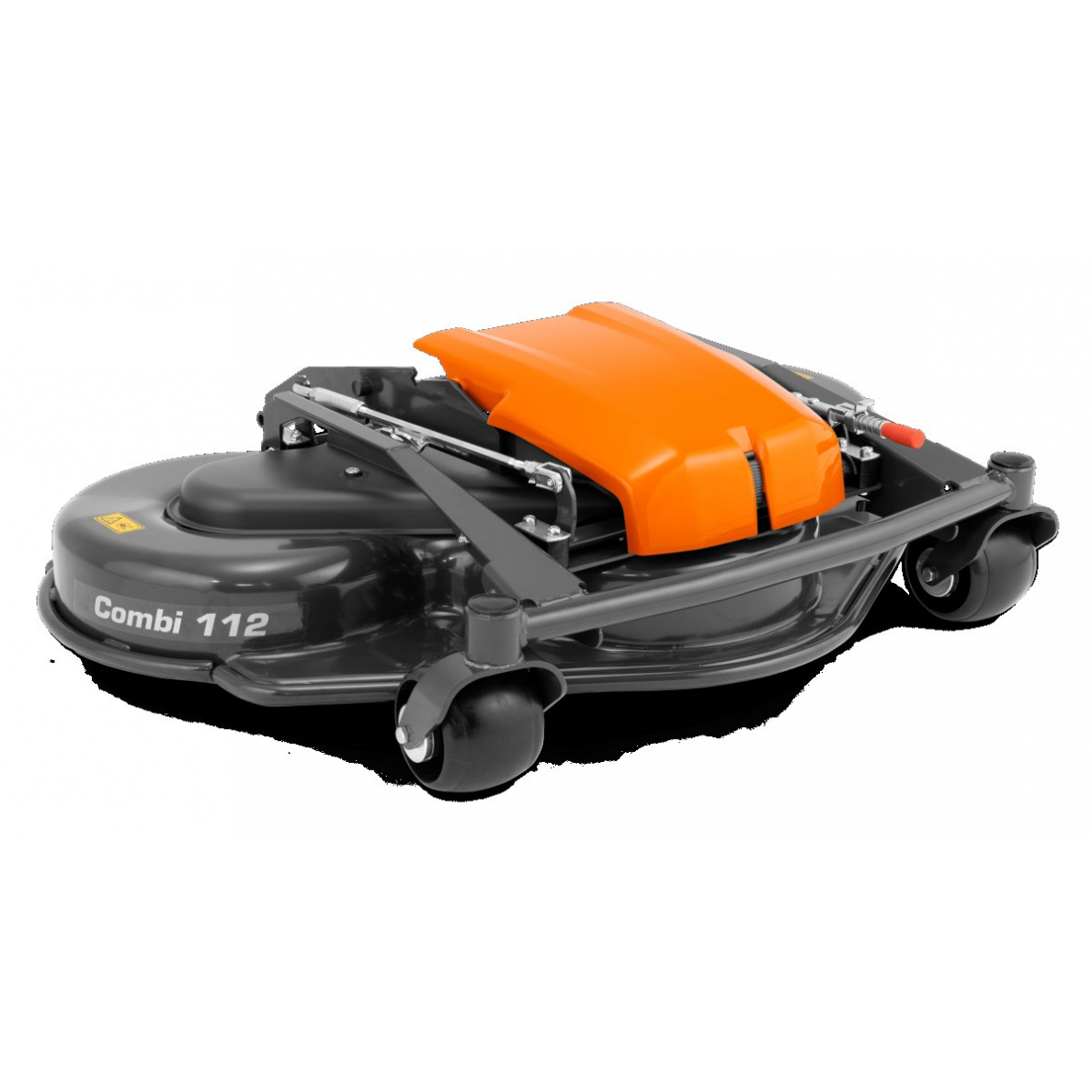 Husqvarna Combi 112 - ARCM5112v1 Husqvarna Combi 112 - ARCM5112v1