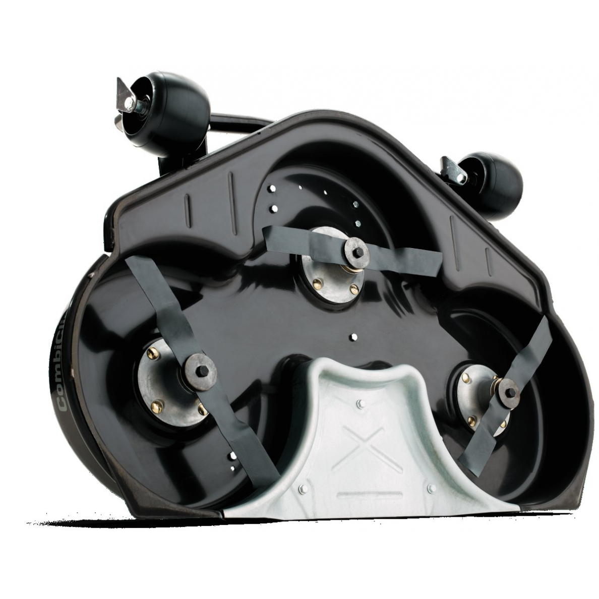 Husqvarna Combi 122 - ARCM5122v1 1 Husqvarna Combi 122 - ARCM5122v1 1