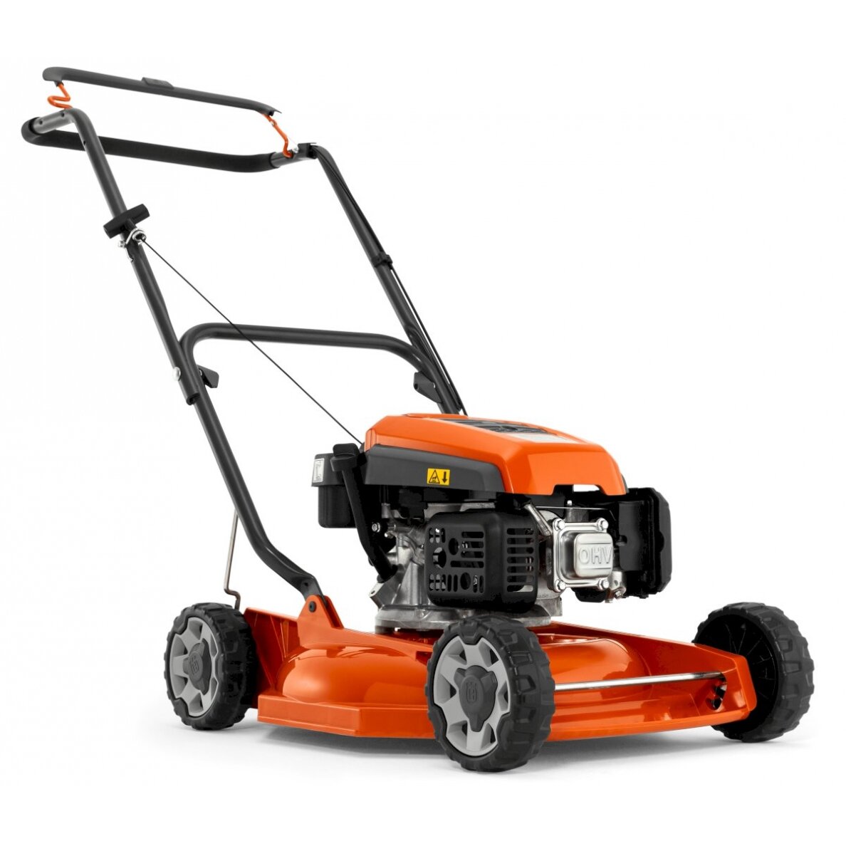 HUSQVARNA LB 146 HUSQVARNA LB 146