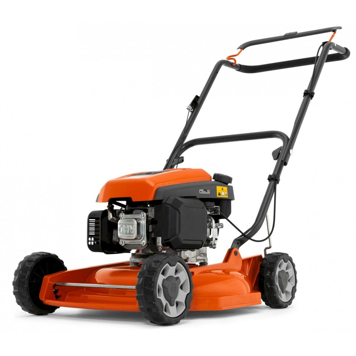 HUSQVARNA LB 146 1 HUSQVARNA LB 146 1