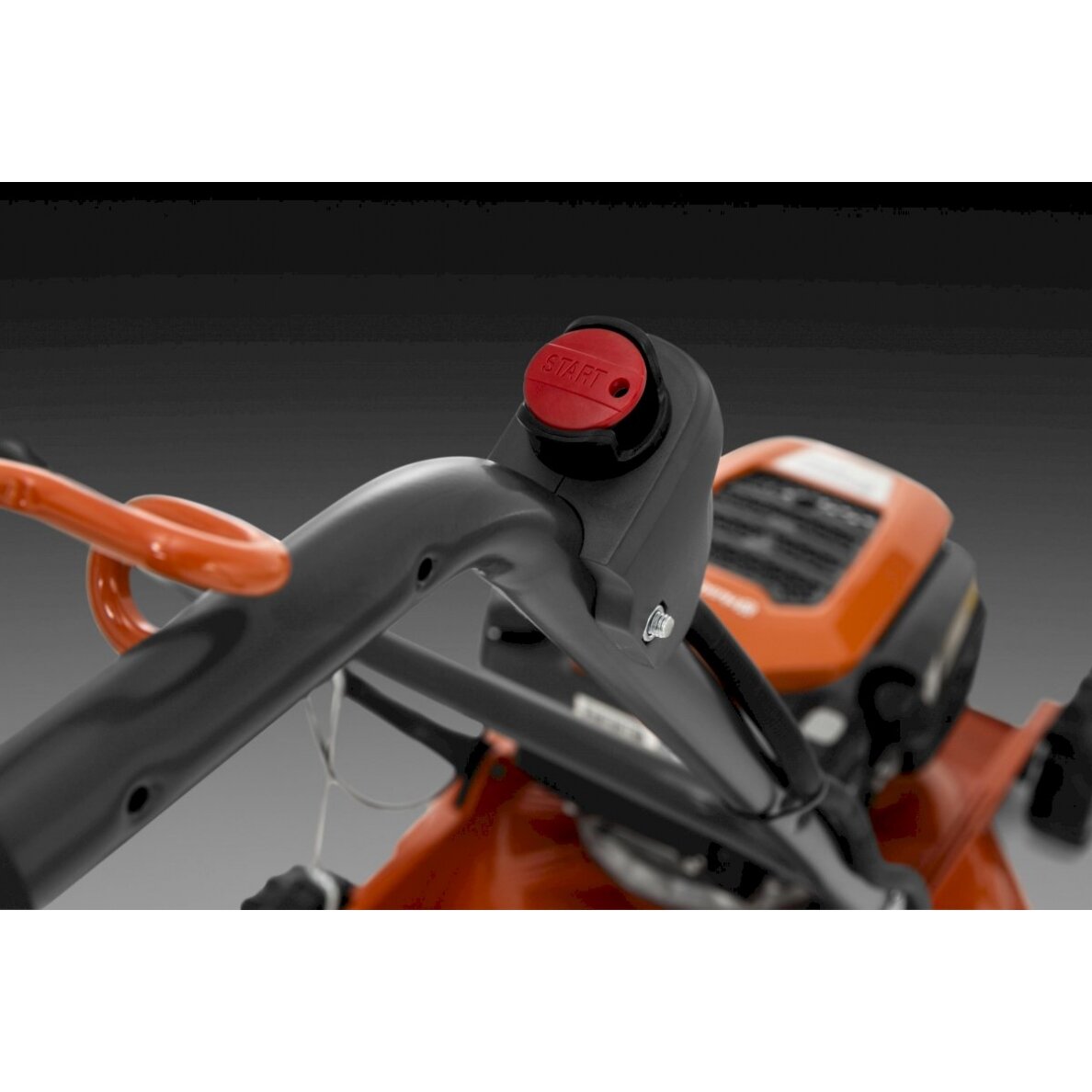 HUSQVARNA LB 246E 3 HUSQVARNA LB 246E 3