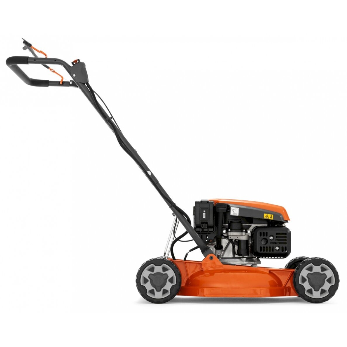 HUSQVARNA LB 246E 2 HUSQVARNA LB 246E 2