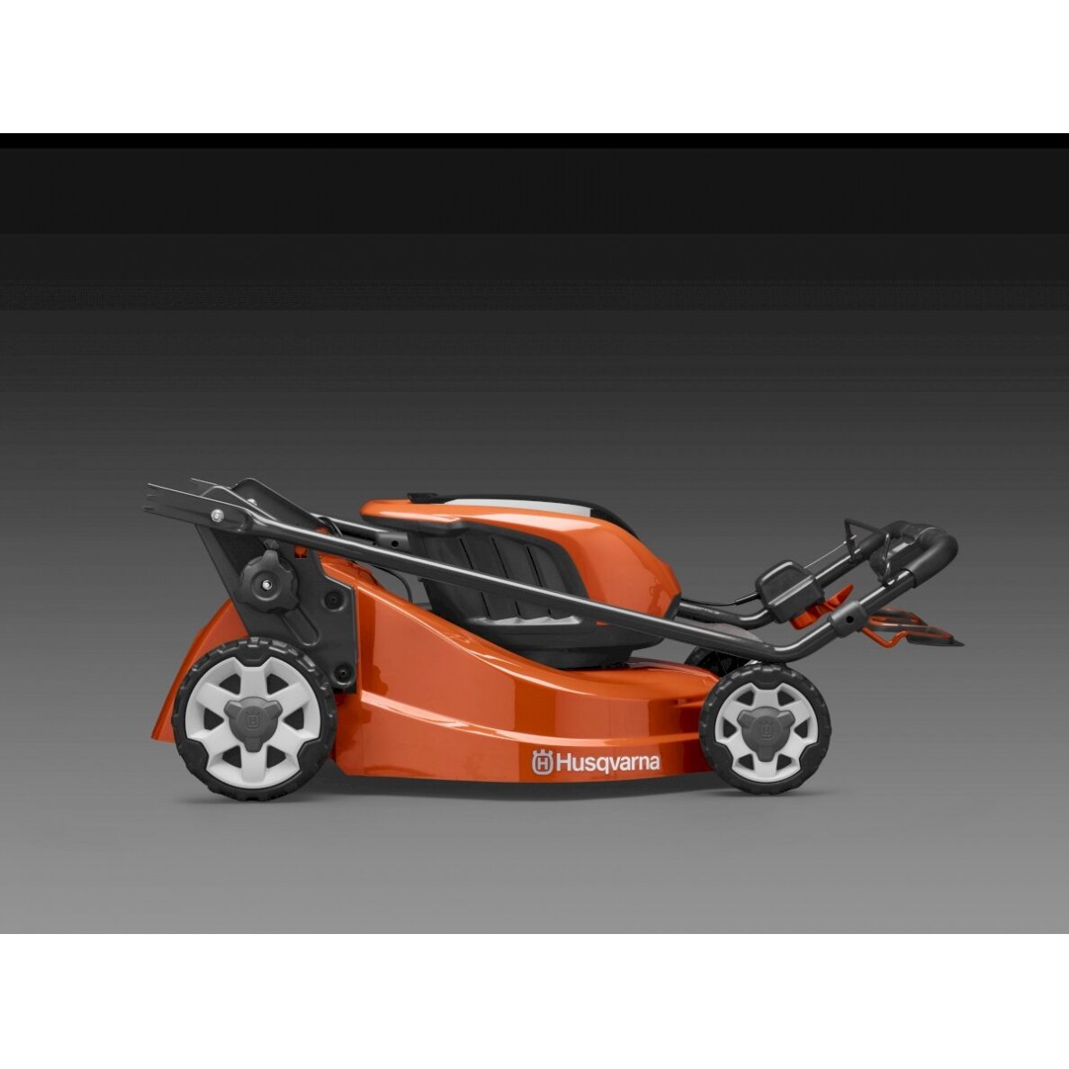HUSQVARNA LC 347iVX 3