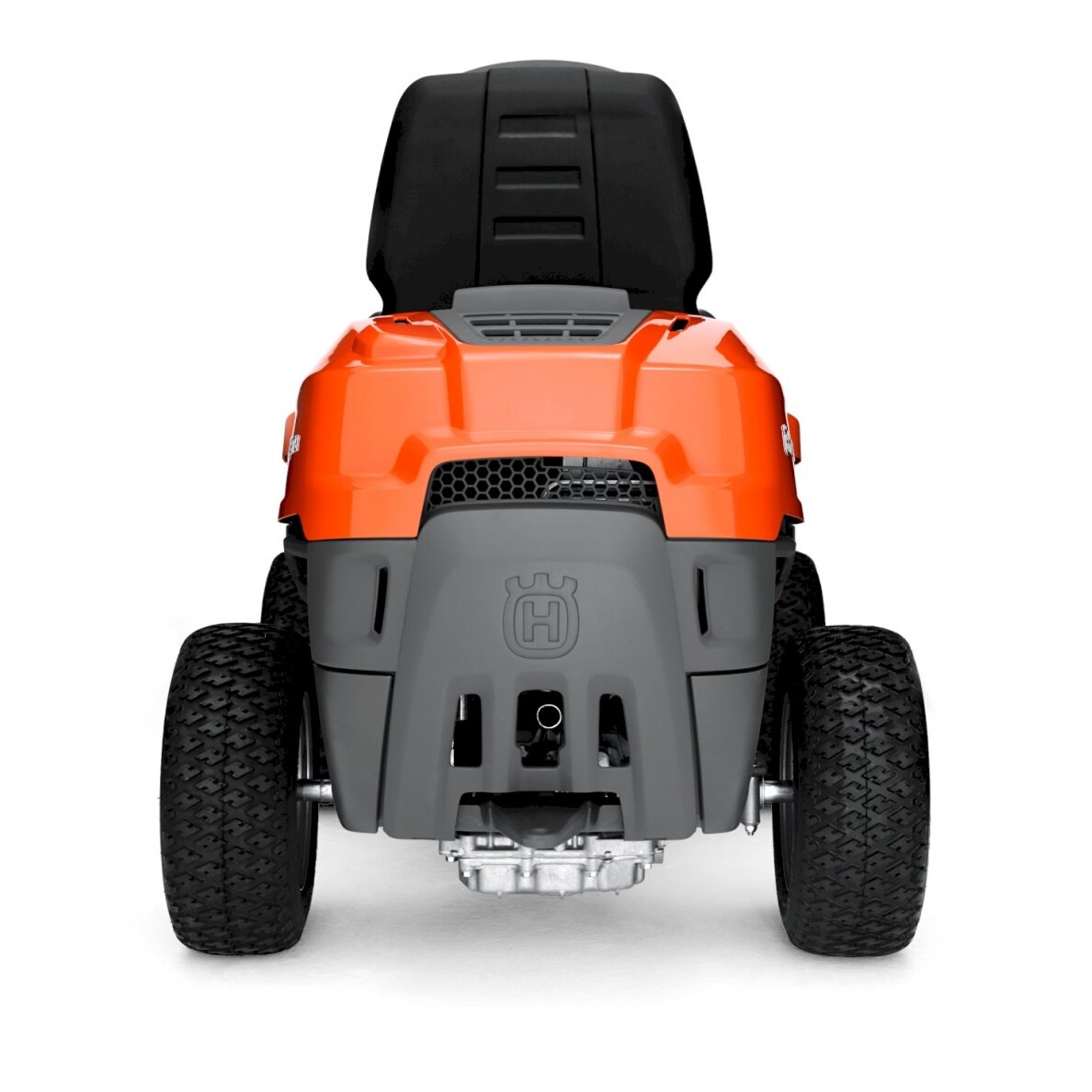 HUSQVARNA R 112C5 3 HUSQVARNA R 112C5 3