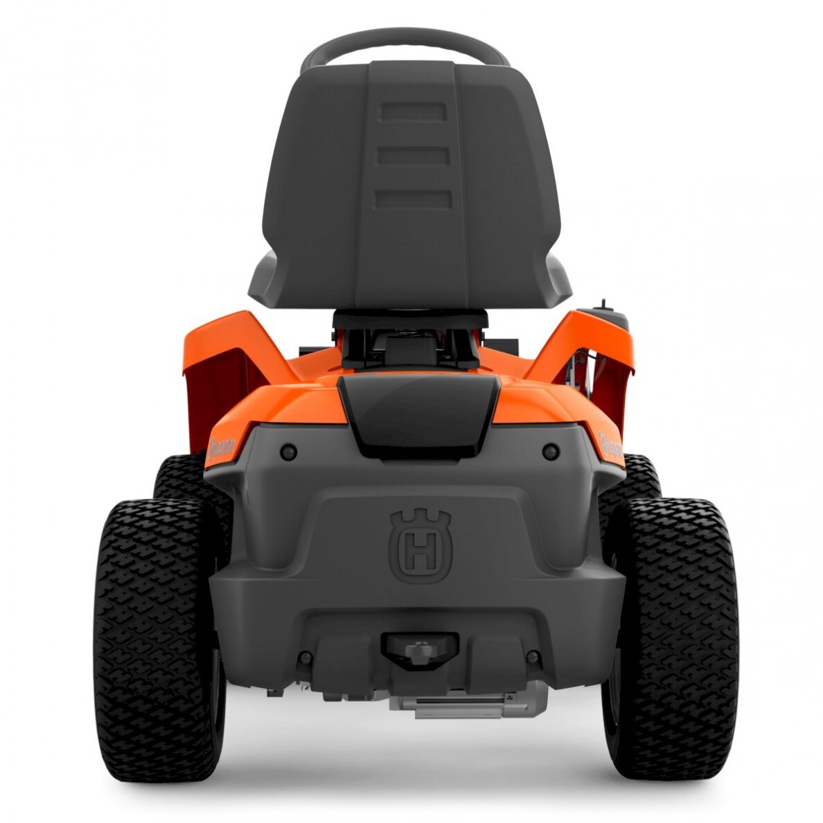 HUSQVARNA R 112iC 2 HUSQVARNA R 112iC 2