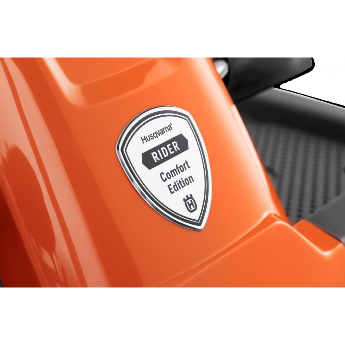 HUSQVARNA R 214TC Comfort edition 103 3 HUSQVARNA R 214TC Comfort edition 103 3