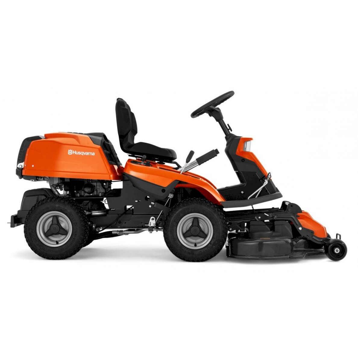 HUSQVARNA R 216T AWD 1 HUSQVARNA R 216T AWD 1