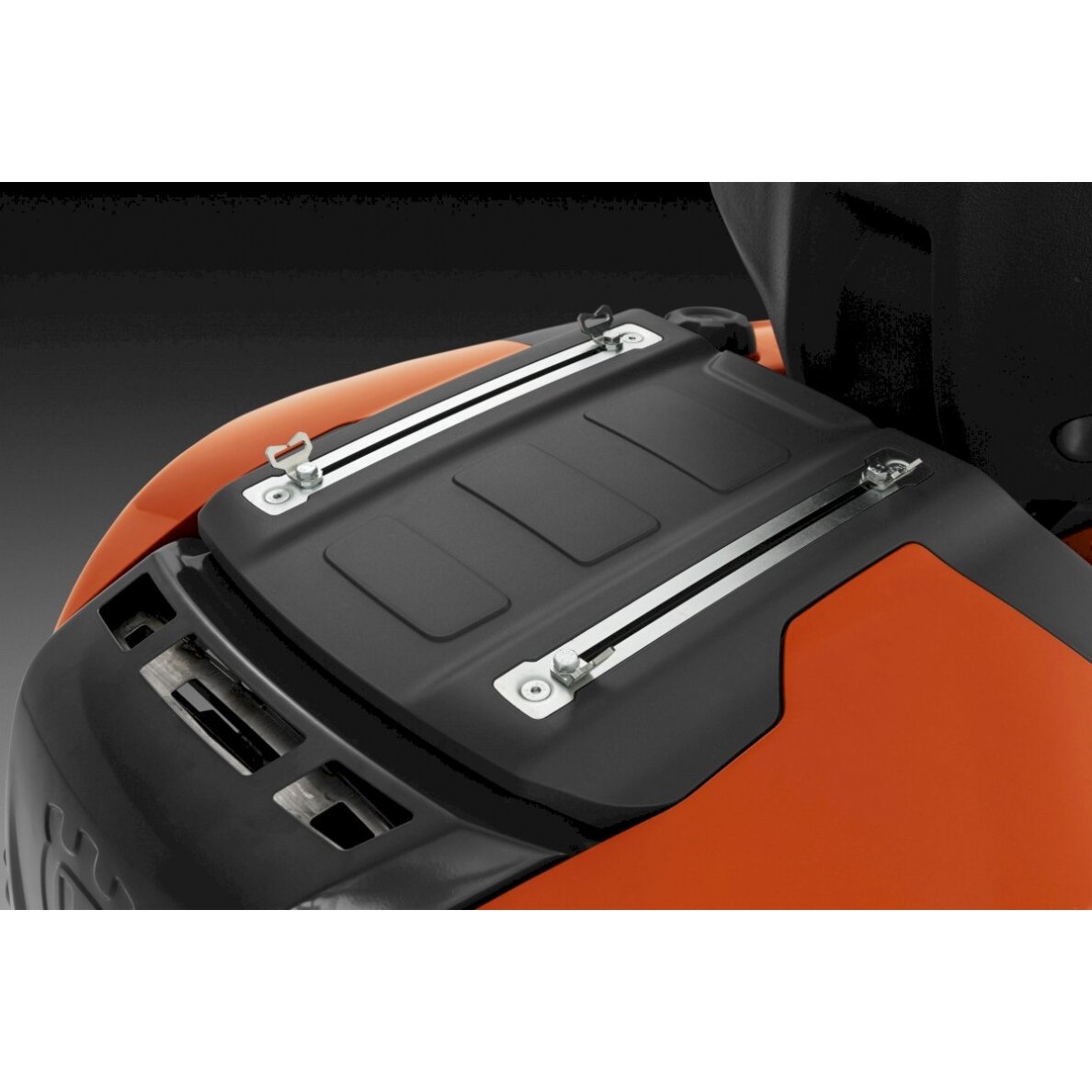 HUSQVARNA R 316TX 4 HUSQVARNA R 316TX 4
