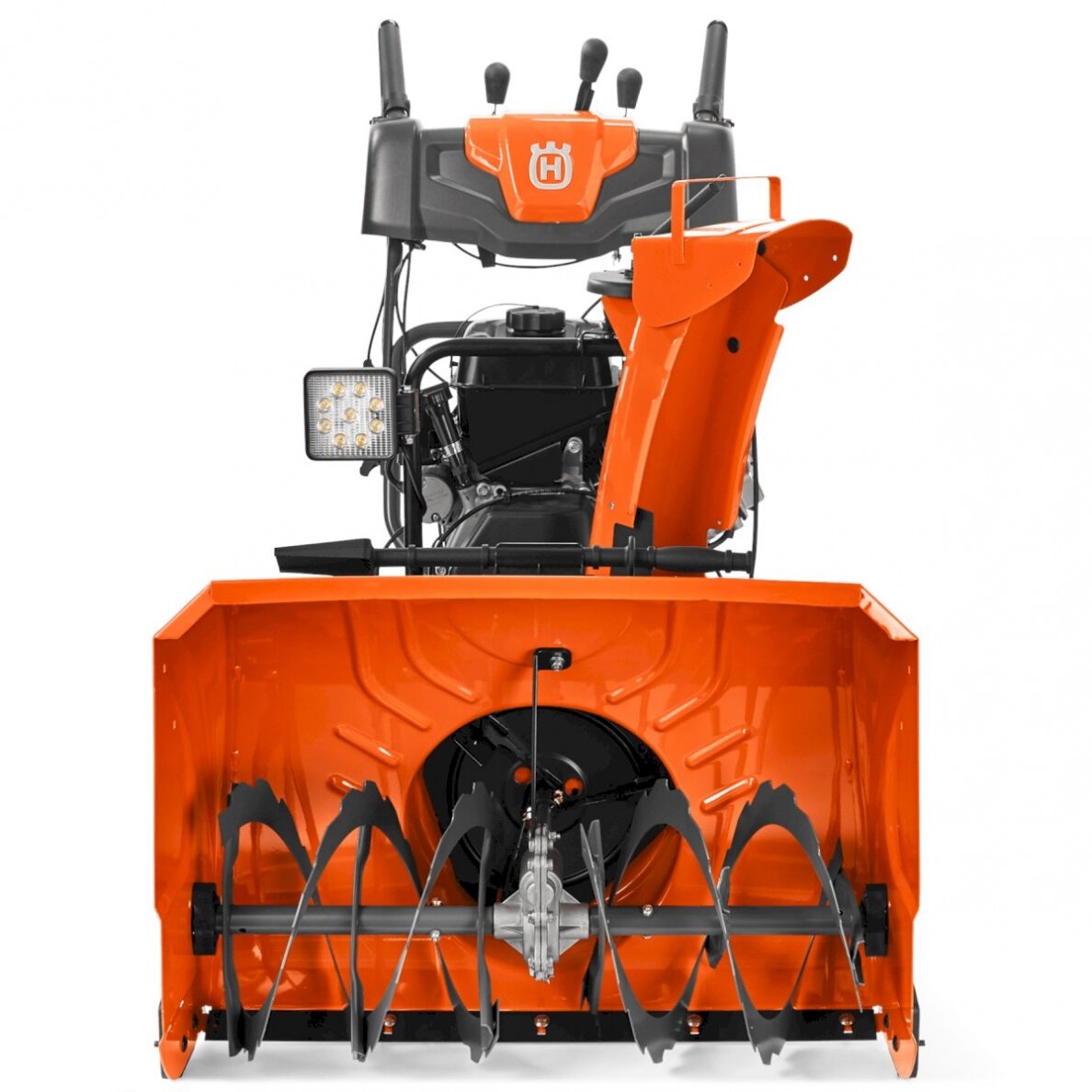 HUSQVARNA ST 230 3 HUSQVARNA ST 230 3