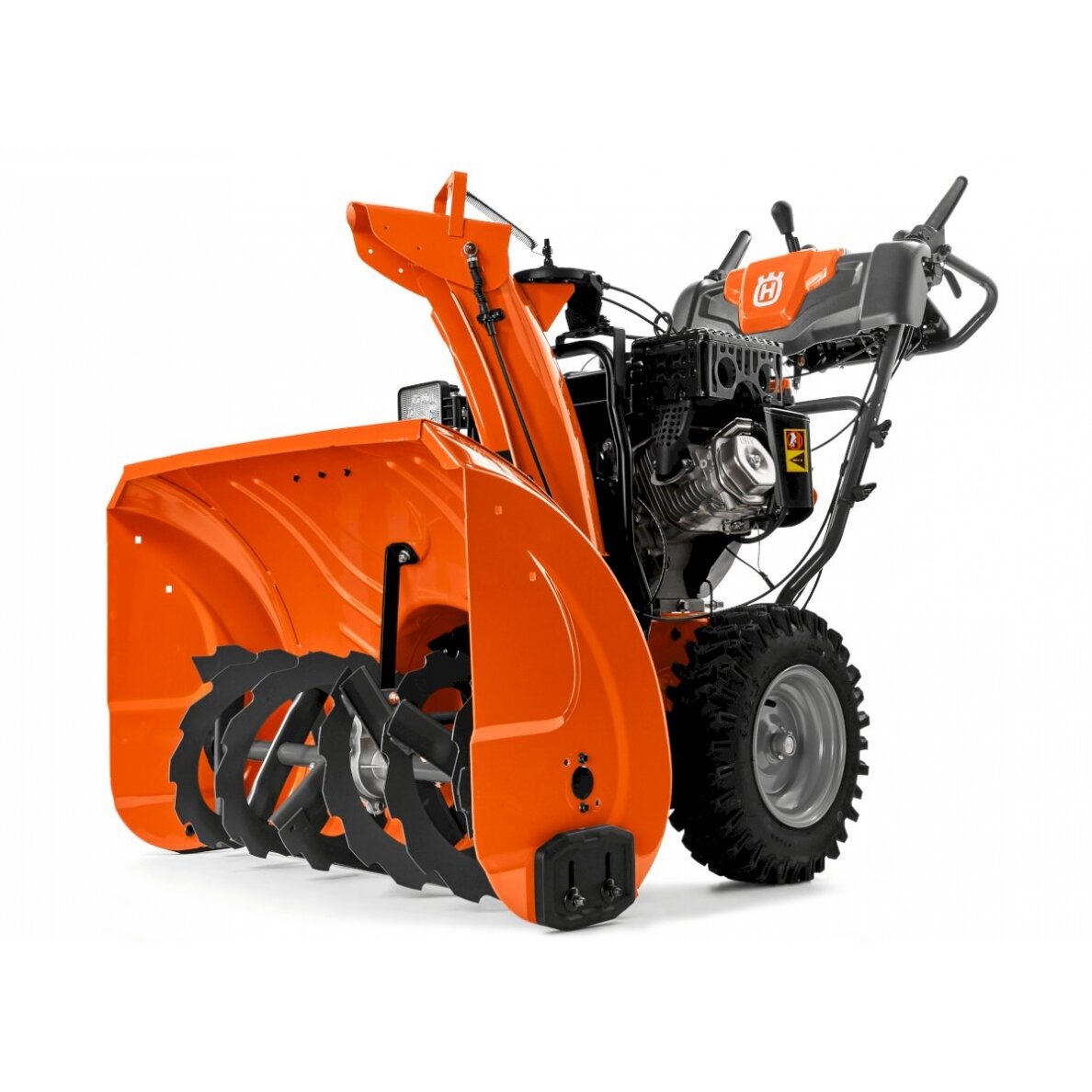 HUSQVARNA ST 230 1 HUSQVARNA ST 230 1
