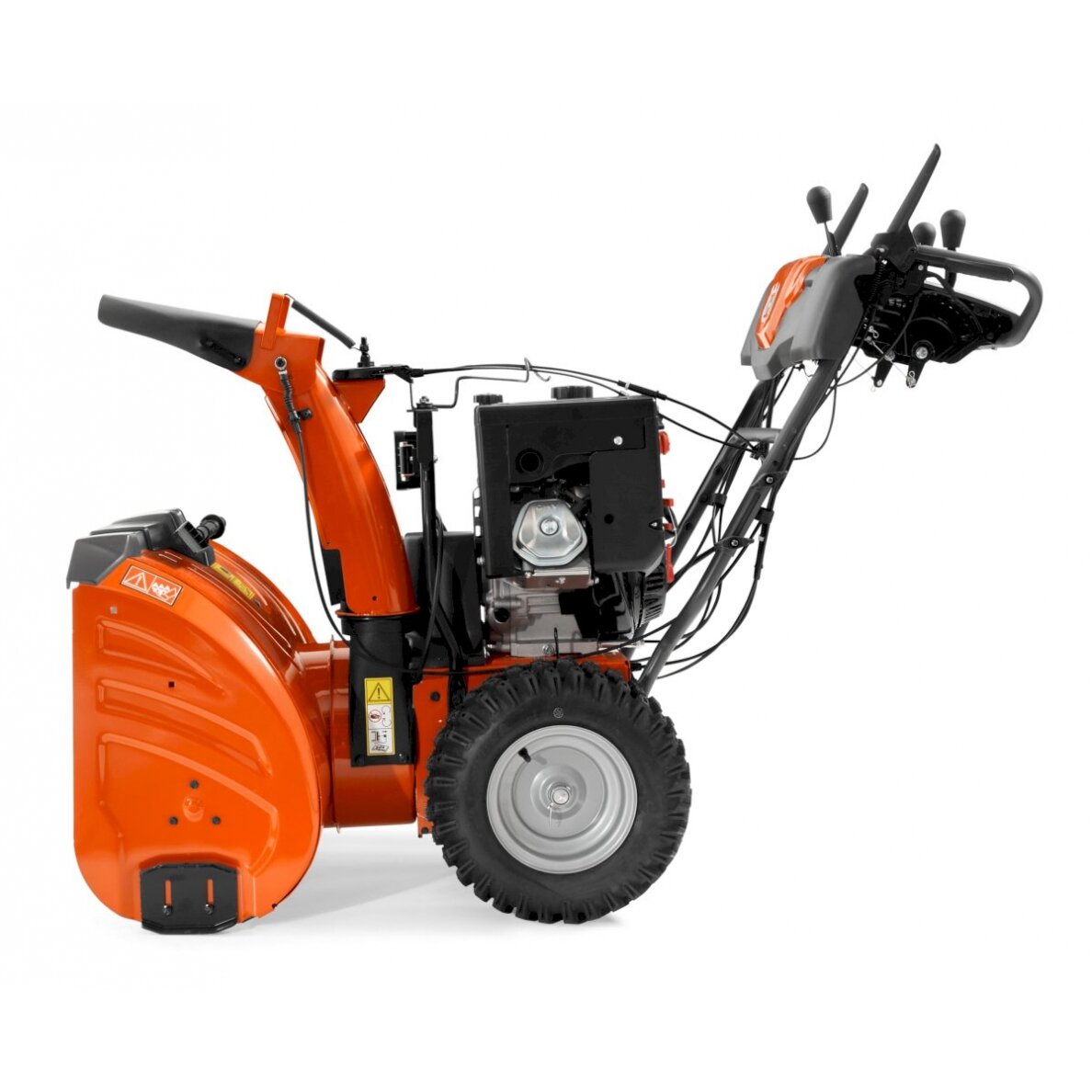 HUSQVARNA ST 330 2 HUSQVARNA ST 330 2