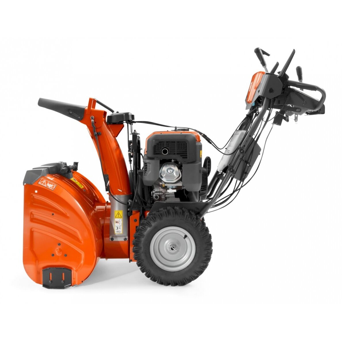 HUSQVARNA ST 424 3 HUSQVARNA ST 424 3