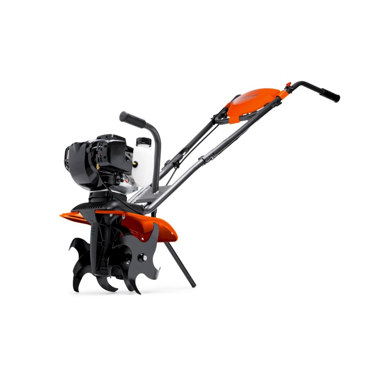 HUSQVARNA T300RH „Compact Pro“