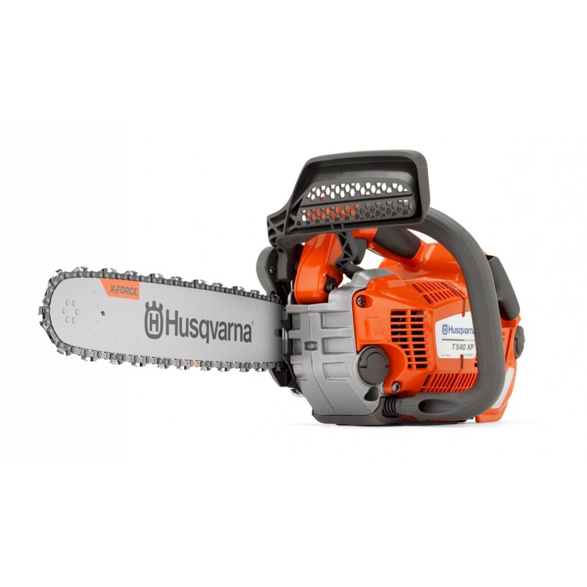 HUSQVARNA T540 XP® II HUSQVARNA T540 XP® II