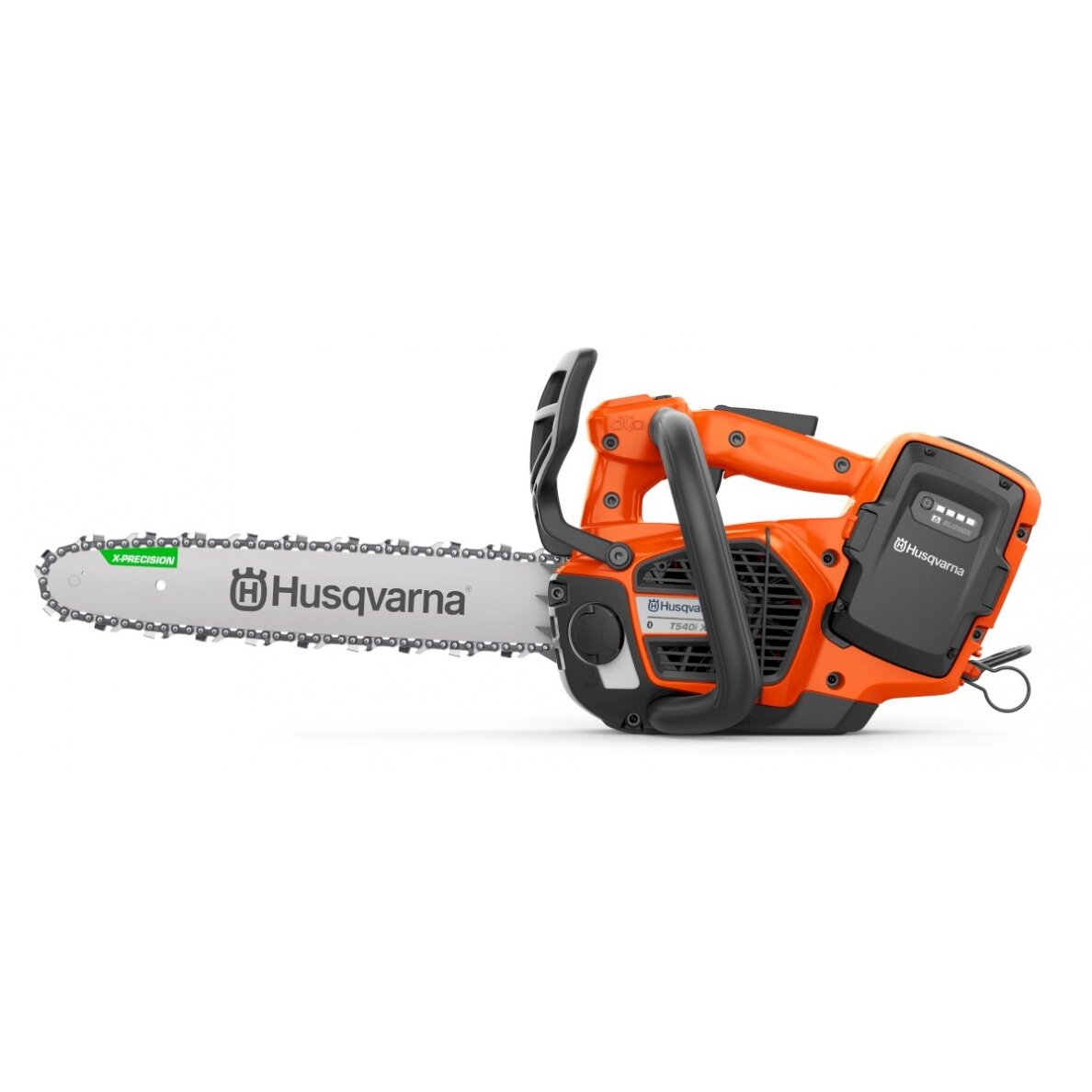 HUSQVARNA T540i XP G 5 HUSQVARNA T540i XP G 5