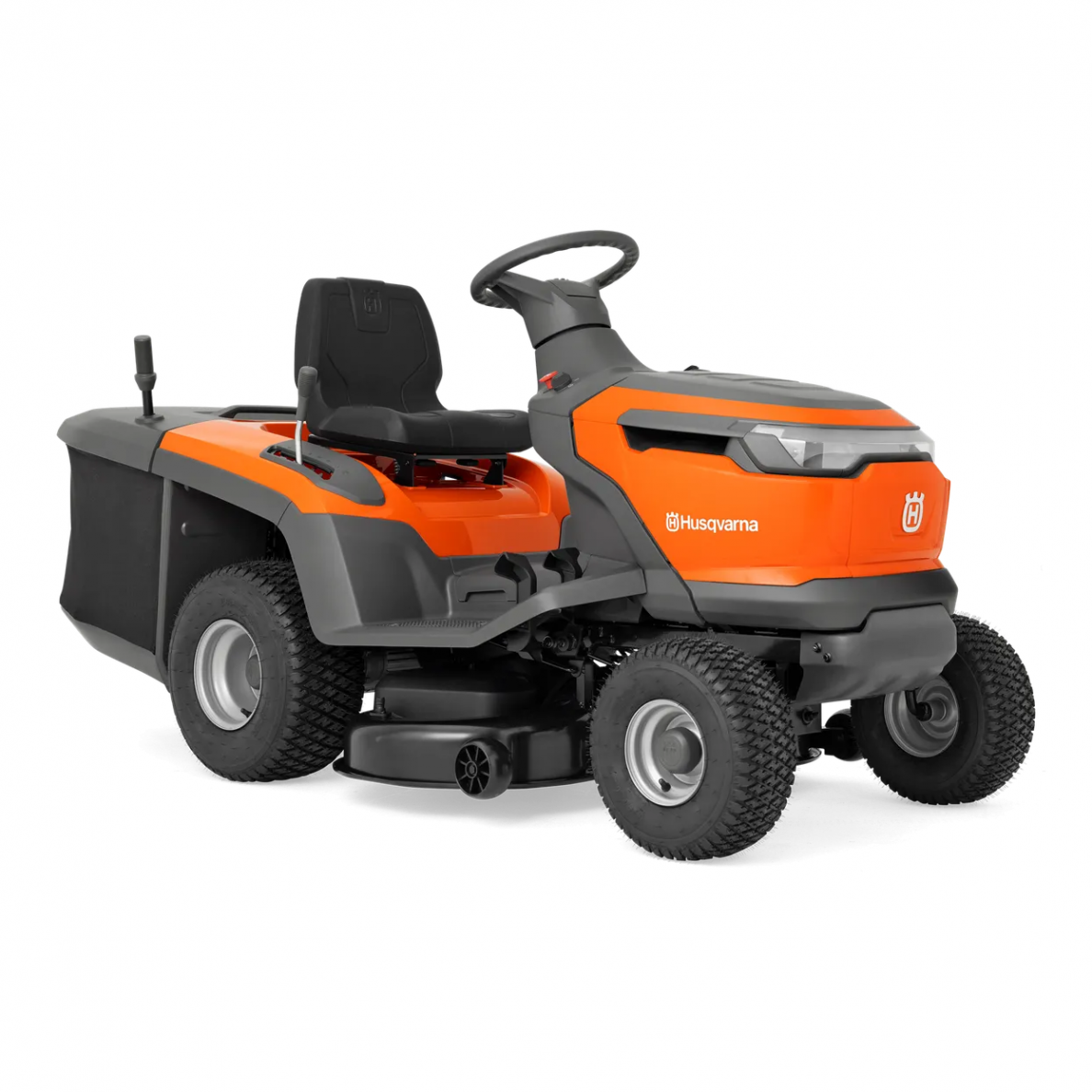 Husqvarna TC 100i Husqvarna TC 100i