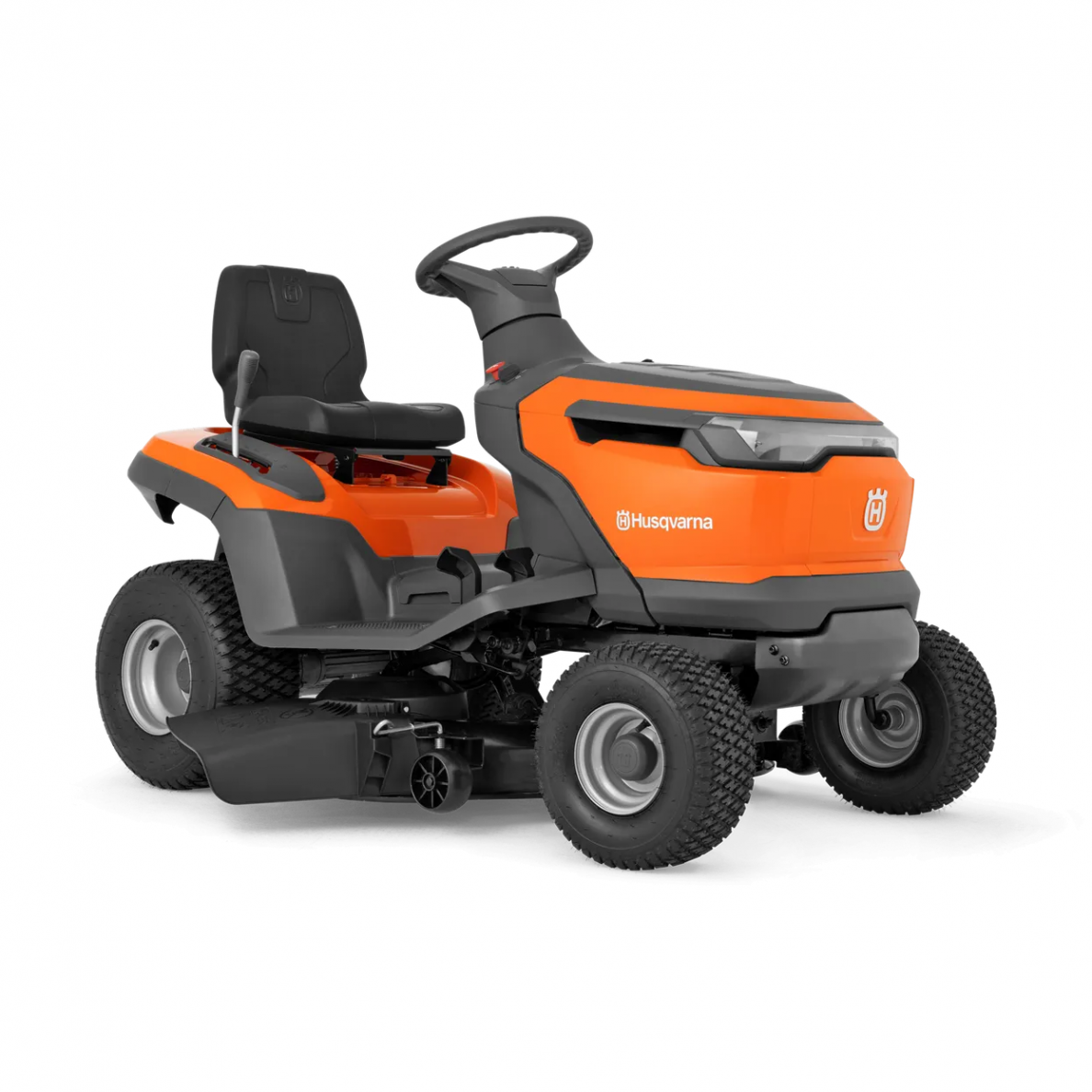 Husqvarna TS 100i Husqvarna TS 100i