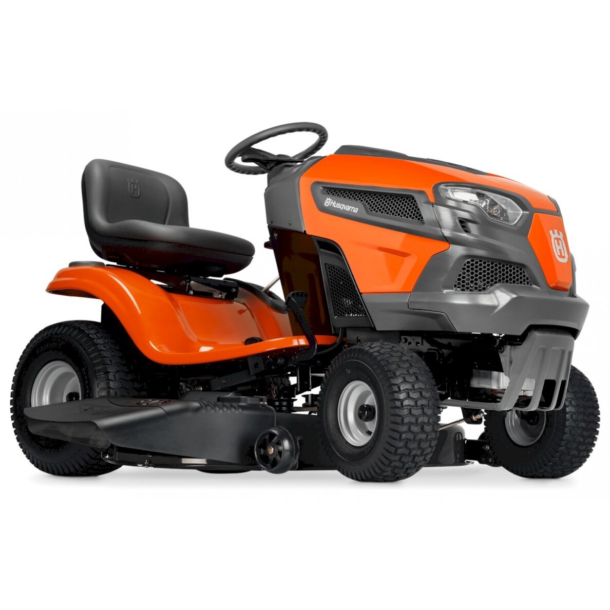 Husqvarna TS 142T Husqvarna TS 142T