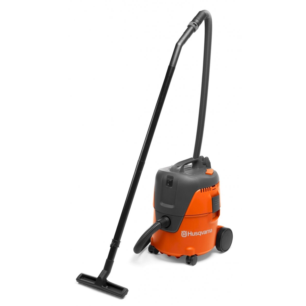 HUSQVARNA WDC 220
