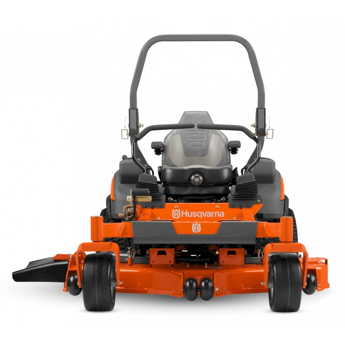 HUSQVARNA Z560X 4 HUSQVARNA Z560X 4