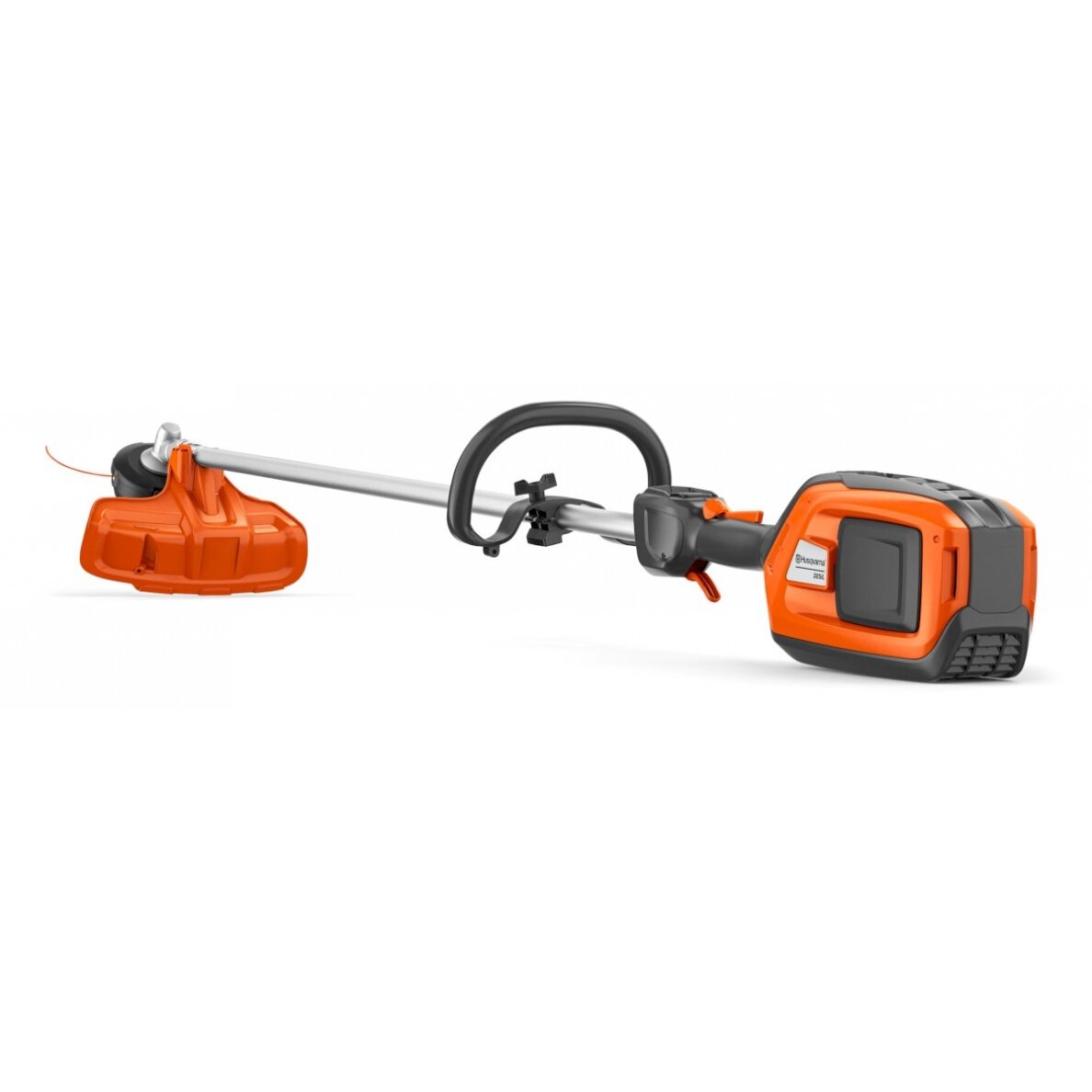HUSQVARNA 325iL HUSQVARNA 325iL