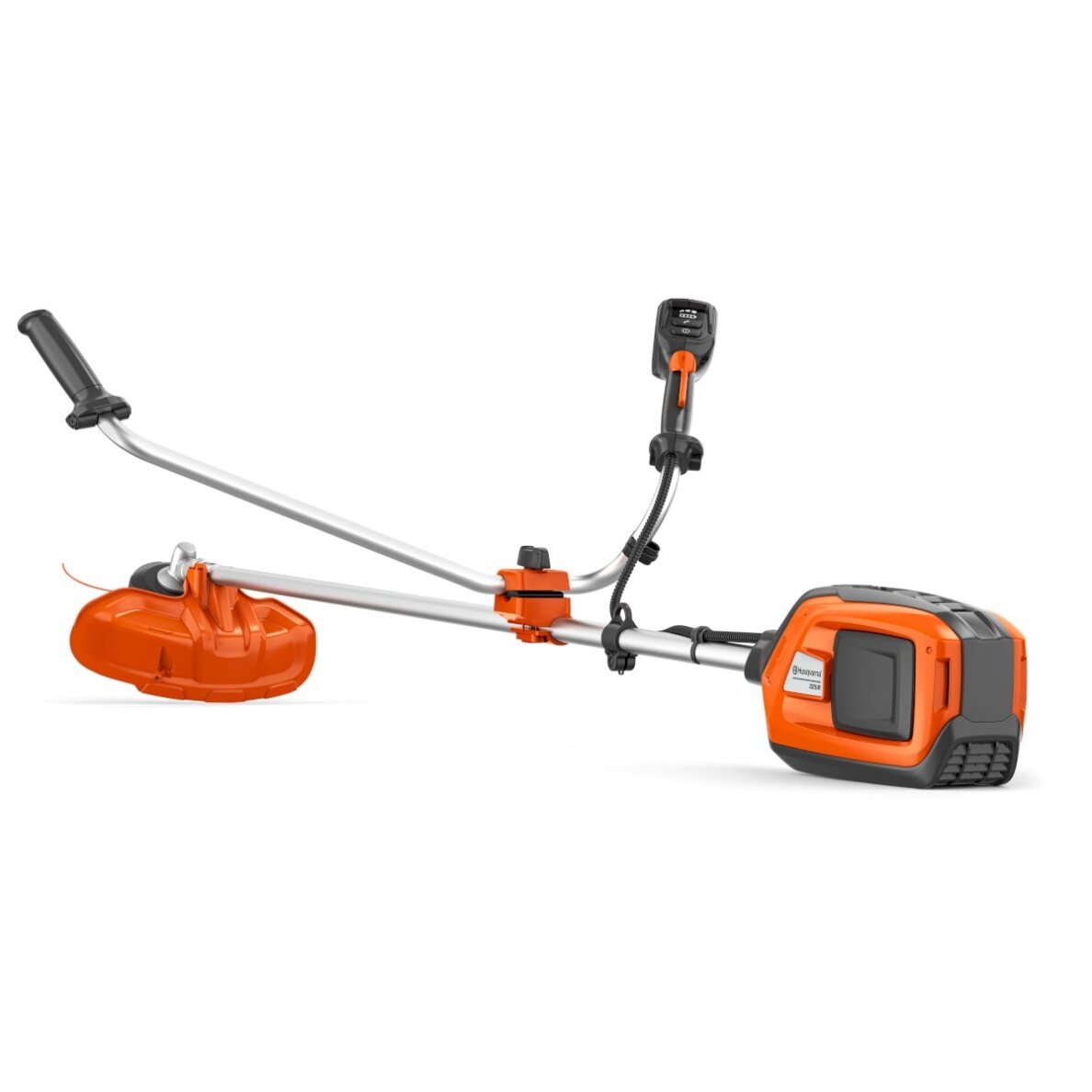 HUSQVARNA 325iR​