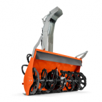 Sniego pūtikas raider (P520D, P525D) 120 cm