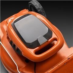 HUSQVARNA LC 142iS komplektas* 3