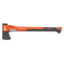 Husqvarna universalus kirvis A1400 Husqvarna universalus kirvis A1400