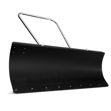 Sniego peilis R419/R420 Sniego peilis R419/R420