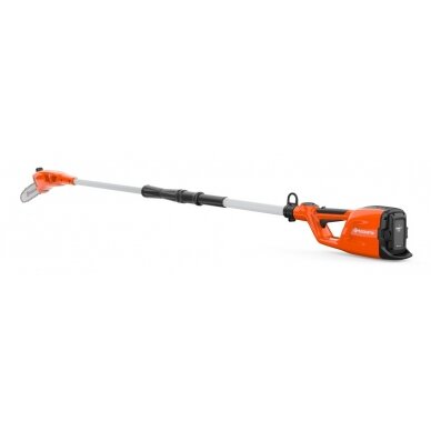 HUSQVARNA 120iTK4-P HUSQVARNA 120iTK4-P