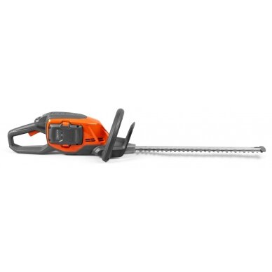 HUSQVARNA 215iHD45* 1 HUSQVARNA 215iHD45* 1
