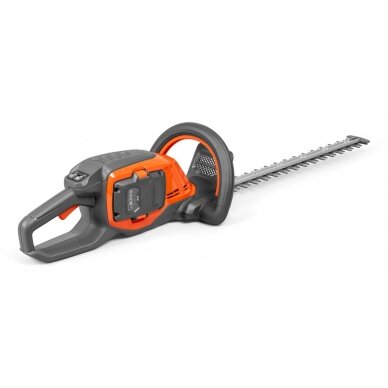 HUSQVARNA 215iHD45* 2 HUSQVARNA 215iHD45* 2