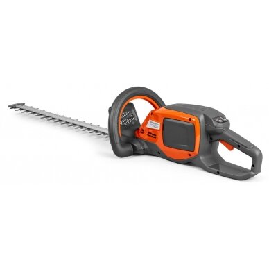 HUSQVARNA 215iHD45* HUSQVARNA 215iHD45*