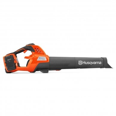 HUSQVARNA 230iB 2 HUSQVARNA 230iB 2