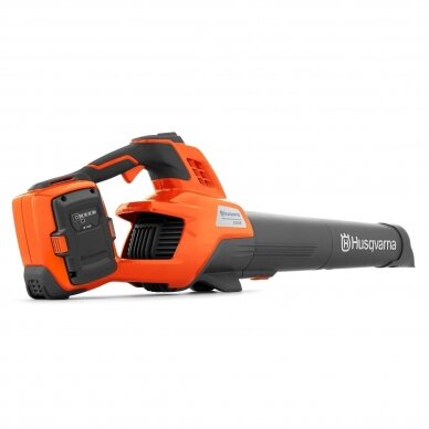 HUSQVARNA 230iB 1 HUSQVARNA 230iB 1