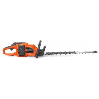 HUSQVARNA 332iHD60 2 HUSQVARNA 332iHD60 2