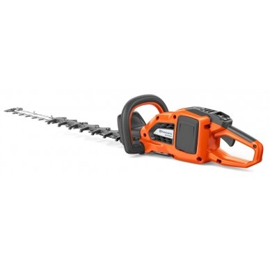 HUSQVARNA 332iHD60 HUSQVARNA 332iHD60