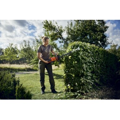 HUSQVARNA 332iHD60 3 HUSQVARNA 332iHD60 3