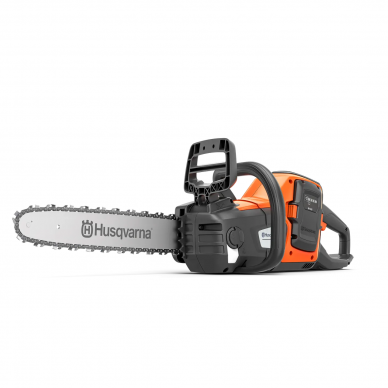HUSQVARNA 230i