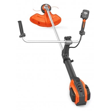 HUSQVARNA 525iRXT 1 HUSQVARNA 525iRXT 1