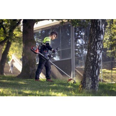 HUSQVARNA 525iRXT 2 HUSQVARNA 525iRXT 2