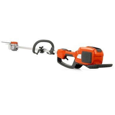 HUSQVARNA 530iPX HUSQVARNA 530iPX