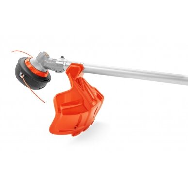HUSQVARNA 535iRXT 2 HUSQVARNA 535iRXT 2
