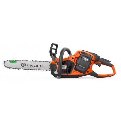 HUSQVARNA 540i XP® G 1 HUSQVARNA 540i XP® G 1