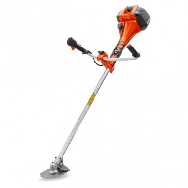HUSQVARNA 545FR 1